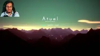 An Interactive Story! | Atuel [FULL]