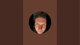 Leonitrous is live!