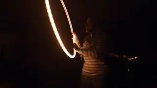 led hoop hulalab