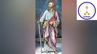 MT PAWULO INTUMWA : UHORAHO IMANA AHAZE AGASUZUGURO KA KIREMWA MUNTU, 14/12/2025.