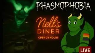 Phasmophobia Fridays achievement board goals and more. Horror paranormal scary games. Fun!