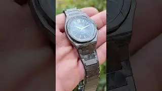 Yema Wristmaster Slim Limited &eacute;dition CMM20 #yema #geneve #watch #montre #watchnow #followers #rolex