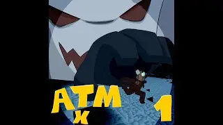 All The Mods EP1 | A Fast Beginning