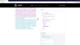 IdentityServer4 #14 (Jun/17) - Resource Owner Credential Flow Demo