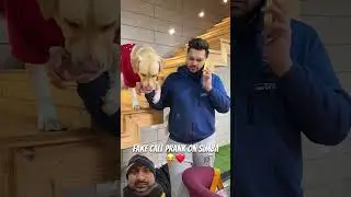 please subscribe to my channel #funny #bolleywoodsong #comedy #comedymove #hindisong