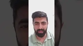 IBPS SO PRE 2022 Suggestions || Exam Level || Mocks || Exam Pattern || Strategy