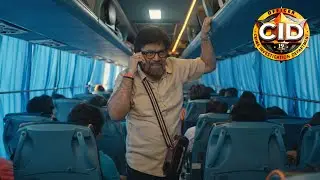 CID New Epidode | Crime Story 2026 | सी.आई.डी. | CID | New Episode 2026 | Crime Series 2026