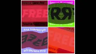 4 Source Sans Pro #56