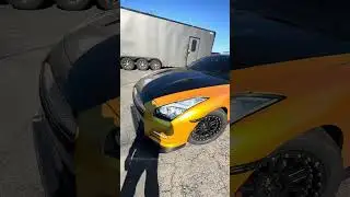 Street car takeover 2026 Arizona