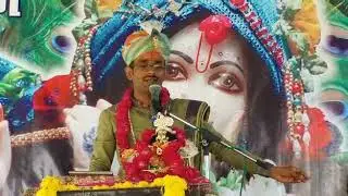 Best Astrologer in jaipur, Acharya navneet vashisth, Hari om Shiv Jyotish Anusandhan Kendra