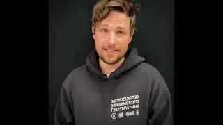 SHAWN PYFROM  - Andrew Van De Kamp from Desperate Housewives on January 1st , 2023