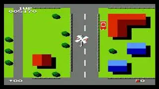 Retro Video Game Request Stream Live #Nintendo #Sega