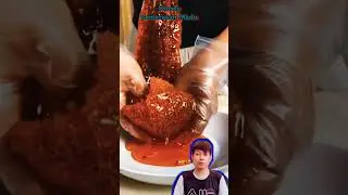 PROSES PEMERASAN MADU YANG PRAKTIS