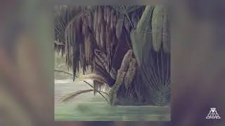 Xique-Xique - Say Hum (Out!)