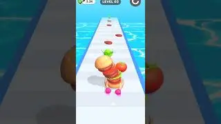 jumping game/truck games/spider man game/running game/ #love #song #qawwaliyan #gaming #lovesongs