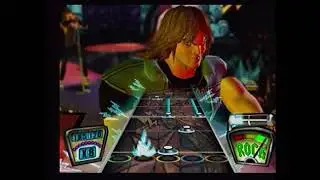 (GH1) BARK AT THE MOON FC! GH1 FGFC!