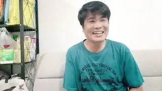 มีคนออกมาพูดว่าจะไม่ยุ่งกับกกกล้วย