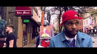 Theme Musiq 