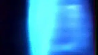 Bleu Petrol (clip)