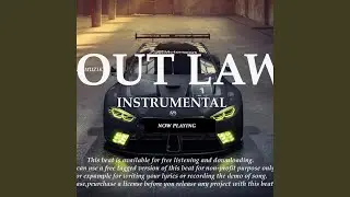 OUT LAW