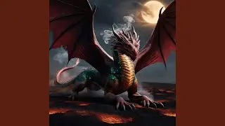 Orwyle