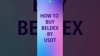 How buy & sell BELDEX in KUCOIN  பெல்டெக்க்ஷ் வாங்குவது விற்ப்பது தமிழில்