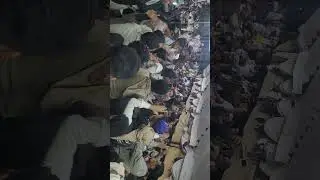 ٤ يناير ٢٠٢٦