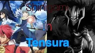 isekai ichigo EP5 | Incoming threat |