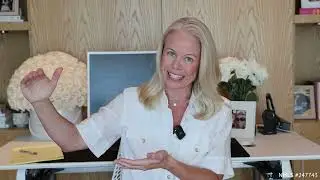 3 VA Loan Misconceptions that Cost You Money