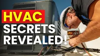 Furnace Buying Guide 2025 | What Installers Don&rsquo;t Want You to Know