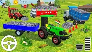 Track vala game truck drawing game its pn all video xyz