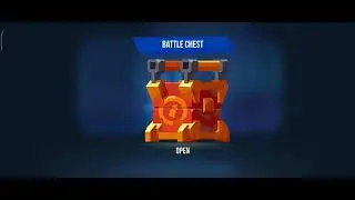 Bullet Echo gameplay।Bolt Carecter।snipe Carecter। yes I need more practice to play well।