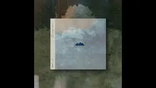 林家謙 Terence Lam  Evergreen (歌詞)