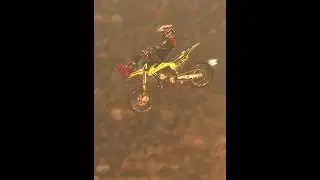Rider chilling on si ai song guy's 🥰💯😎😎#shorts #ytshorts #bikestunts #viralvideos