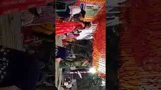 ❤️❤️❤️ বড় কাবলা ইকরা ইন্টারন্যাশনাল স্কুলের অনুষ্ঠান 🙂🙂🙂