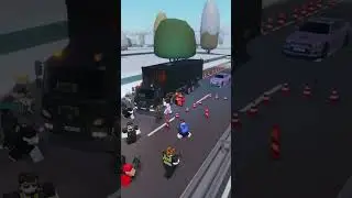 #roblox #gaming #roleplay #notrufhamburg #emergency #accident #starwurstsalat11