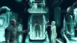 Fallout 4