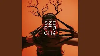 Chłopie