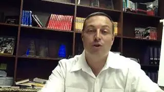 Why Would the Bank do a Short Sale? - Las Vegas Short Sale Expert