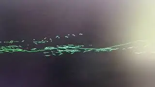TRDOS 386 Graphical Mod Player demo. Real Computer. AC97, NFORCE4, 48 kHz.