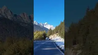 Tirol