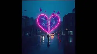 Lost Without You” part 3 song