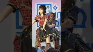 【Ace mode-fancam】| 2026-1-4| Rainbow Gala 33 |亞洲國際博覽館