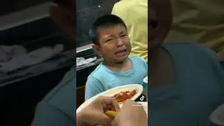 funnylonda videos#fannyvideo #trendingmems #comedy #entertainment #shorts #thuglife #memesdaily #hot