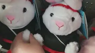 Wal-Mart Easter 2018 (schertz)