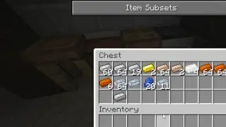 Minecraft - Bevo Tech Pack ~ Folge 1~