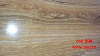 Parchet laminat ieftin ploiesti Stejar 304