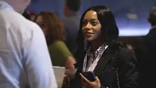 Meet the SupplySide Global 2025 team
