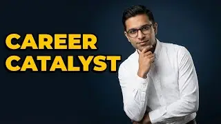 What Is Strategic Networking For A Finance Career Transition?