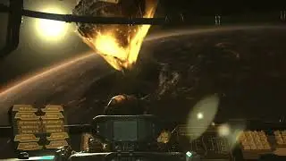 Dead Space Remake | Untouchable Achievement
